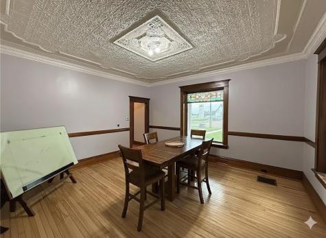 78994 160th Street Sacred Heart MN 56285