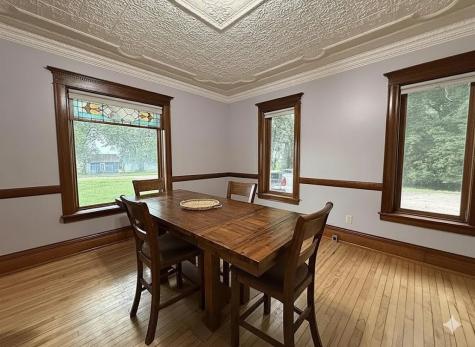 78994 160th Street Sacred Heart MN 56285