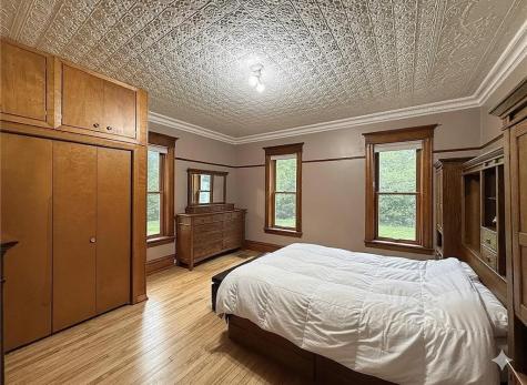 78994 160th Street Sacred Heart MN 56285