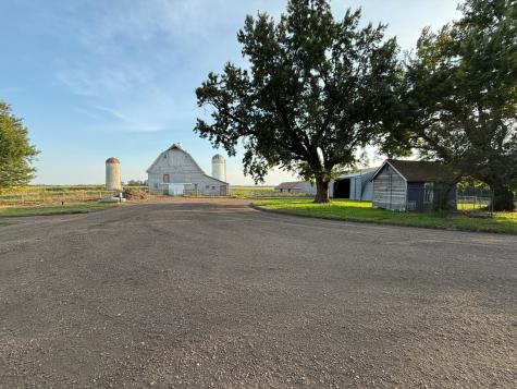 78994 160th Street Sacred Heart MN 56285