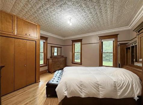 78994 160th Street Sacred Heart MN 56285