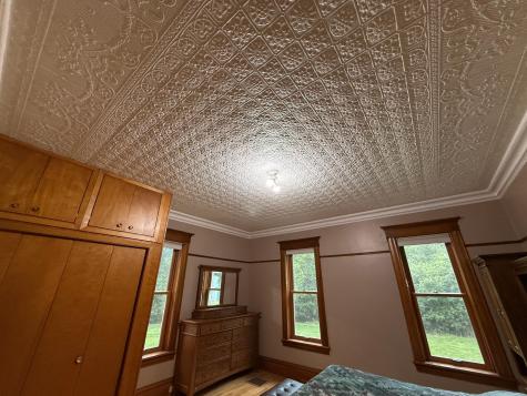 78994 160th Street Sacred Heart MN 56285