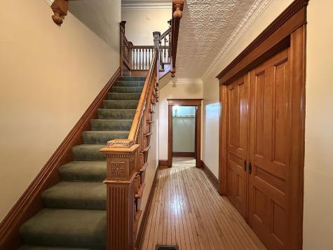 78994 160th Street Sacred Heart MN 56285