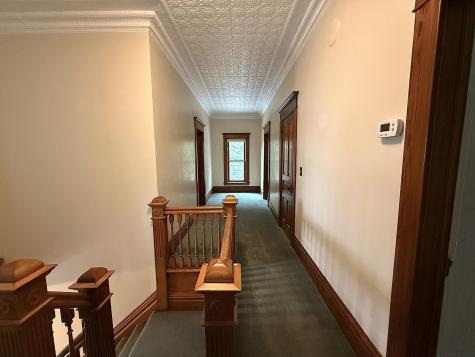 78994 160th Street Sacred Heart MN 56285