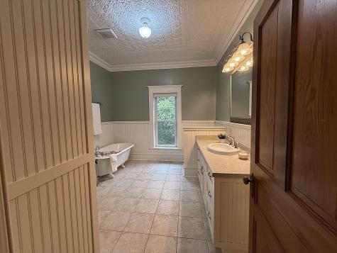 78994 160th Street Sacred Heart MN 56285