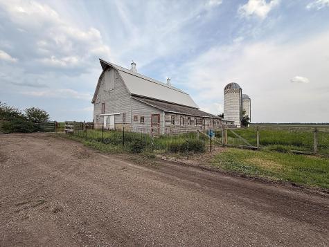 78994 160th Street Sacred Heart MN 56285