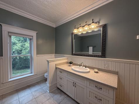 78994 160th Street Sacred Heart MN 56285