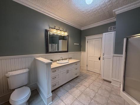 78994 160th Street Sacred Heart MN 56285
