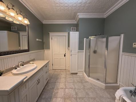 78994 160th Street Sacred Heart MN 56285