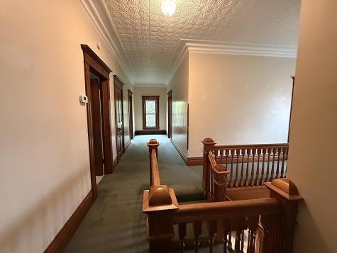 78994 160th Street Sacred Heart MN 56285
