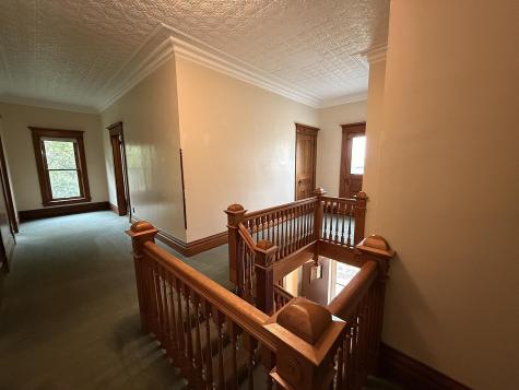 78994 160th Street Sacred Heart MN 56285