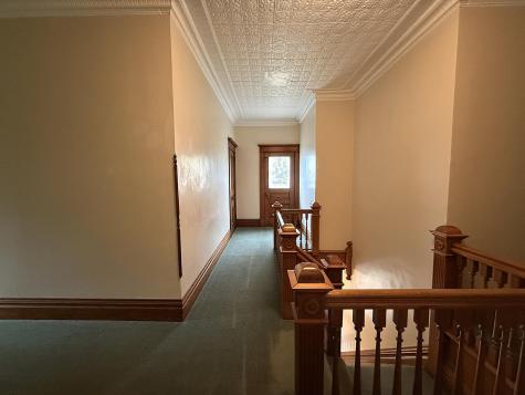 78994 160th Street Sacred Heart MN 56285
