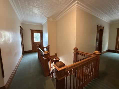 78994 160th Street Sacred Heart MN 56285