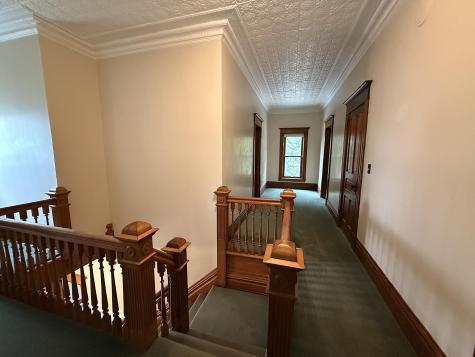 78994 160th Street Sacred Heart MN 56285
