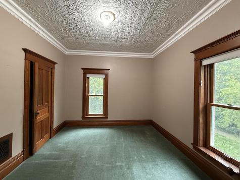 78994 160th Street Sacred Heart MN 56285