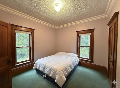 78994 160th Street Sacred Heart MN 56285