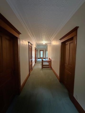 78994 160th Street Sacred Heart MN 56285