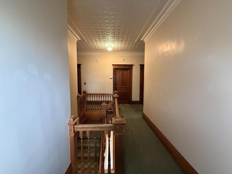 78994 160th Street Sacred Heart MN 56285