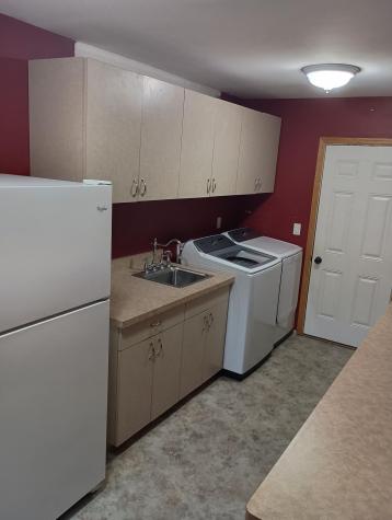 78994 160th Street Sacred Heart MN 56285