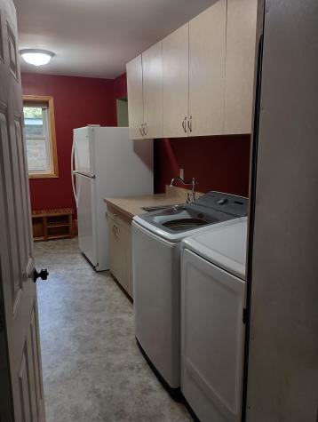 78994 160th Street Sacred Heart MN 56285