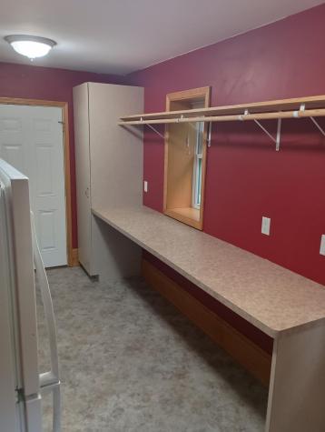78994 160th Street Sacred Heart MN 56285