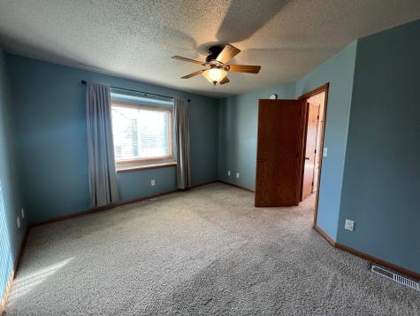 1011 Southwood Drive Dilworth MN 56529