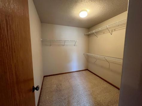 1011 Southwood Drive Dilworth MN 56529