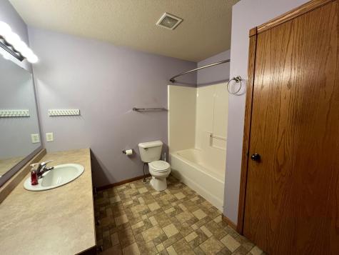 1011 Southwood Drive Dilworth MN 56529