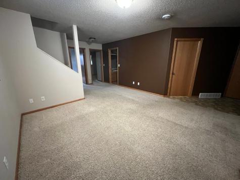 1011 Southwood Drive Dilworth MN 56529