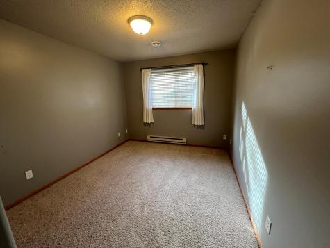 1011 Southwood Drive Dilworth MN 56529