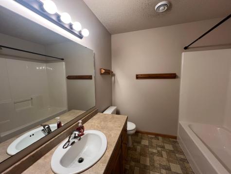 1011 Southwood Drive Dilworth MN 56529