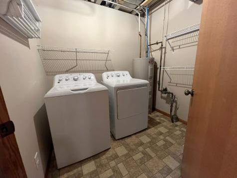 1011 Southwood Drive Dilworth MN 56529