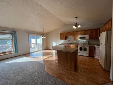 1011 Southwood Drive Dilworth MN 56529