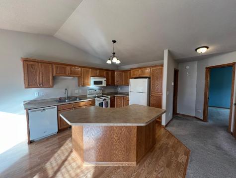 1011 Southwood Drive Dilworth MN 56529