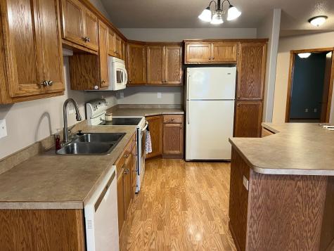 1011 Southwood Drive Dilworth MN 56529