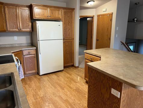 1011 Southwood Drive Dilworth MN 56529