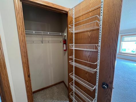 1011 Southwood Drive Dilworth MN 56529