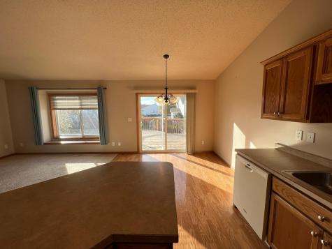 1011 Southwood Drive Dilworth MN 56529