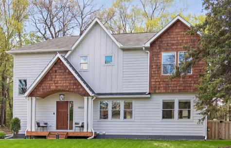 3374 Library Lane Saint Louis Park MN 55426