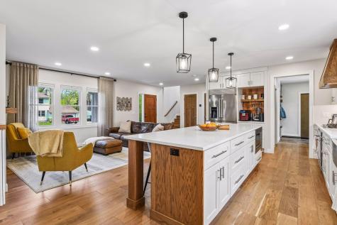 3374 Library Lane Saint Louis Park MN 55426