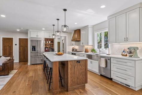 3374 Library Lane Saint Louis Park MN 55426