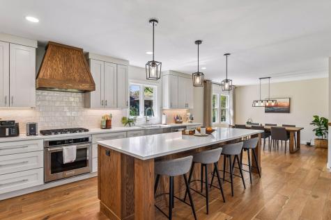 3374 Library Lane Saint Louis Park MN 55426
