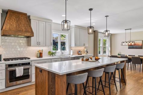 3374 Library Lane Saint Louis Park MN 55426