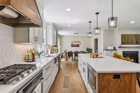 3374 Library Lane Saint Louis Park MN 55426