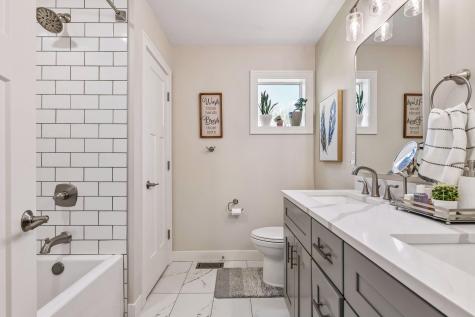3374 Library Lane Saint Louis Park MN 55426