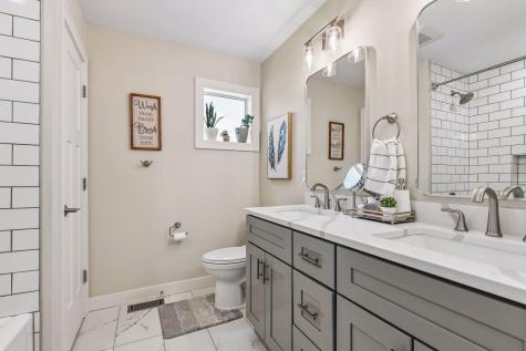 3374 Library Lane Saint Louis Park MN 55426