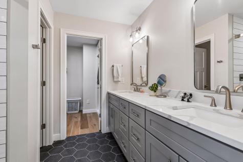 3374 Library Lane Saint Louis Park MN 55426