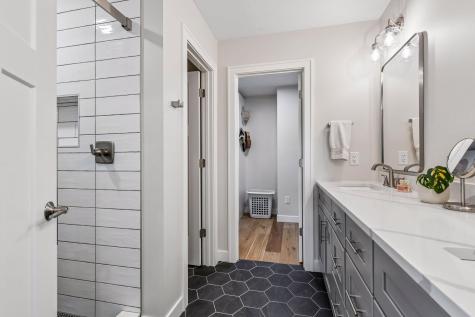 3374 Library Lane Saint Louis Park MN 55426
