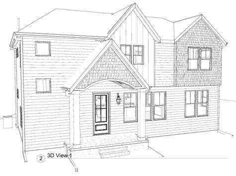3374 Library Lane Saint Louis Park MN 55426