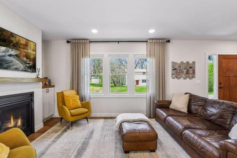 3374 Library Lane Saint Louis Park MN 55426